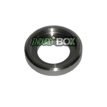 Rondelle Entretoise Biellette SHERCO Enduro Box