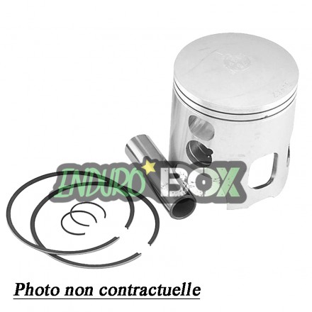 Piston PROX 300cc RR 13-15 Enduro Box