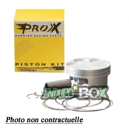 Piston PROX 350cc Beta RR 11-14 Enduro Box