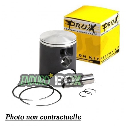 Piston PROX 250cc EC GasGas 97-Auj Enduro Box