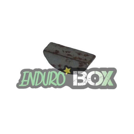 Clavette BETA Embrayage Enduro Box