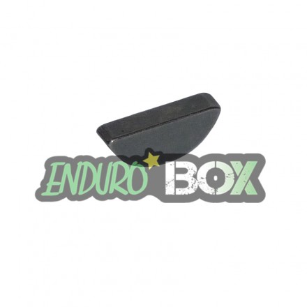 Clavette Allumage BETA Enduro Box