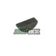 Clavette Roue Libre 4temps SHERCO 5x6,5x15 04-08 Enduro Box