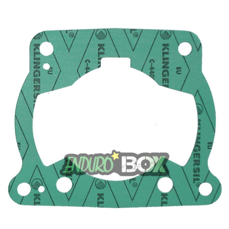 Joint Embase 125cc SHERCO 1mm Enduro Box