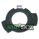 Rondelle Pignon de Sortie de Boite de Vitesse SHERCO Enduro Box