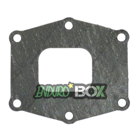 Joint Boite à Clapets GASGAS 06-17 Enduro Box