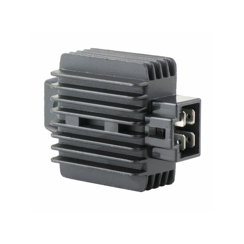 Regulateur de Tension GASGAS 14-Auj Enduro Box