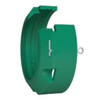 Bague Anti-Boue SKF WP 48mm Enduro Box