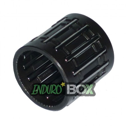 Roulement Axe de Piston GASGAS Enduro Box