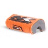 Mousse de Guidon Enduro NEKEN Orange Enduro Box