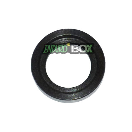 Entretoise Etancheite Bras Oscillant SHERCO Enduro Box