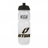 Bidon JITSIE 750mL Enduro Box