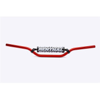 Guidon RENTHAL Enduro Bas Enduro Box