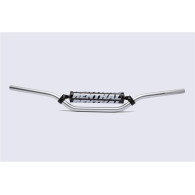 Guidon RENTHAL Enduro Bas Enduro Box