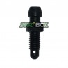 Purgeur vis banjo Sherco 13-Auj Enduro Box