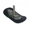 Gripster Roue Avant SHERCO 1.6" Enduro Box