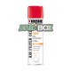 Air Filter Oil Liquid IPONE Enduro Box