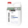 MotoWash IPONE 5L Enduro Box
