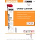 Carbu Cleaner IPONE 750mL Enduro Box