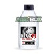 Brake Dot 4 IPONE Enduro Box