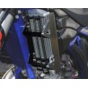 Protections de Radiateurs AXP KTM
