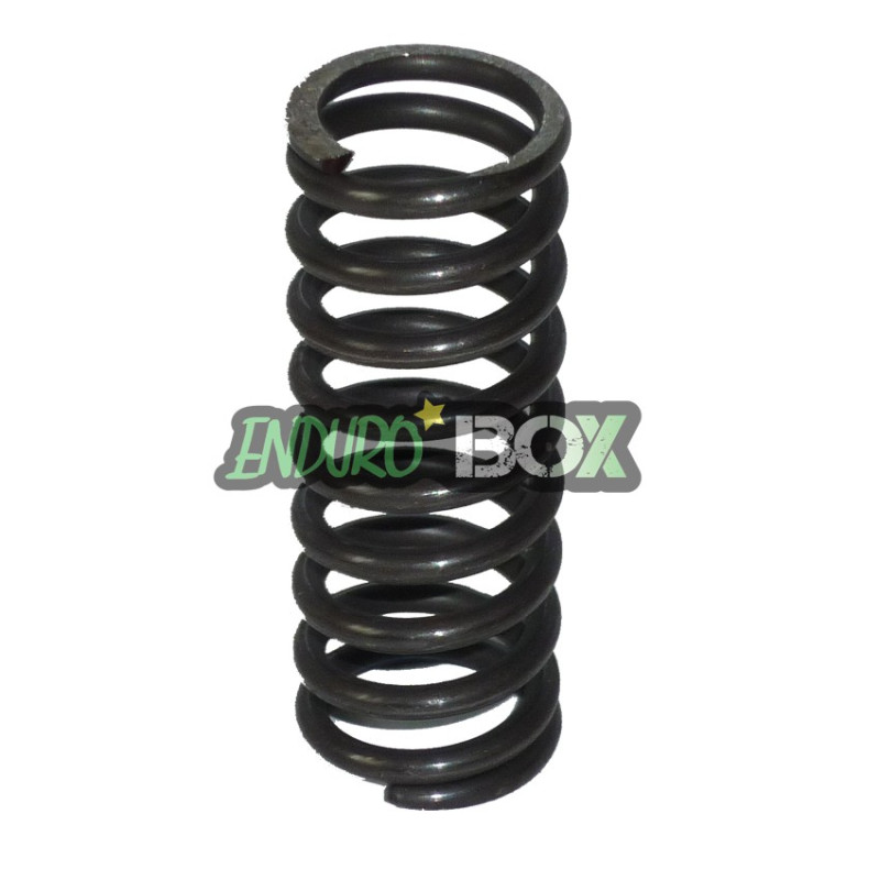 Ressort Embrayage Surflex SHERCO Enduro Box