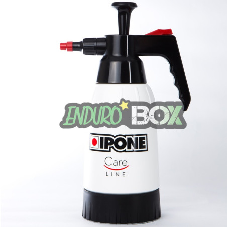 Pulvérisateur Préssurisé IPONE Enduro Box