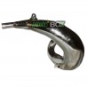 Echappement Racing SHERCO FMF Enduro Box