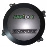 Carter Embrayage SHERCO 2 Temps + 450/500 SEF Enduro Box