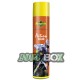 Spray Filtre à Air PUTOLINE Enduro Box