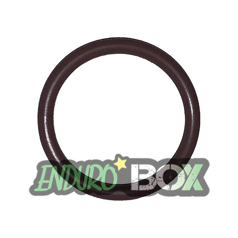 Joint Torique Démarreur SHERCO 2 Temps 14-Auj Enduro Box