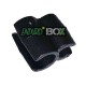 Clip Fixation Supérieur Cable Compteur de Vitesse SHERCO 17-Auj Enduro Box