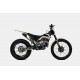 TRS 125/250/280/300cc X-Track One R 2021 Enduro Box