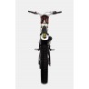 TRS 125/250/280/300cc X-Track RR 2021 Enduro Box