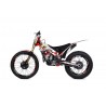 TRS 125/250/280/300cc X-Track RR 2021 Enduro Box
