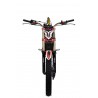 TRS 125/250/280/300cc X-Track RR 2021 Enduro Box