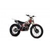 TRS 125/250/280/300cc X-Track RR 2021 Enduro Box