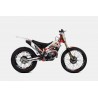 TRS 125/250/280/300cc X-Track RR 2021 Enduro Box