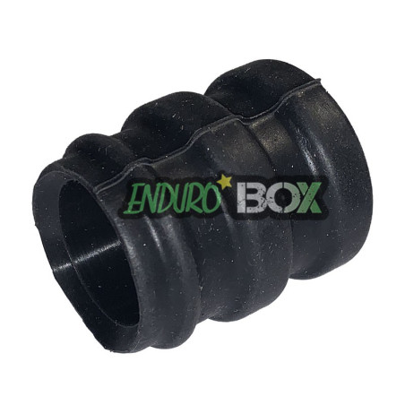 Manchon Echappement SHERCO 125cc 2 temps 18-Auj Enduro Box
