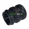 Manchon Echappement SHERCO 125cc 2 temps 18-Auj Enduro Box