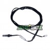 Cable de Compteur de Vitesse SHERCO 14-Auj Enduro Box
