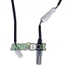 Cable de Compteur de Vitesse SHERCO 14-Auj Enduro Box
