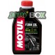 Fork Oil Expert 5W MOTUL Enduro Box