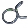 Collier de Serrage Durite Essence SHERCO Enduro Box