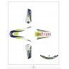 Kit Deco SHERCO Factory 2020 Enduro Box