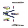 Kit Deco SHERCO Factory 2021 Enduro Box
