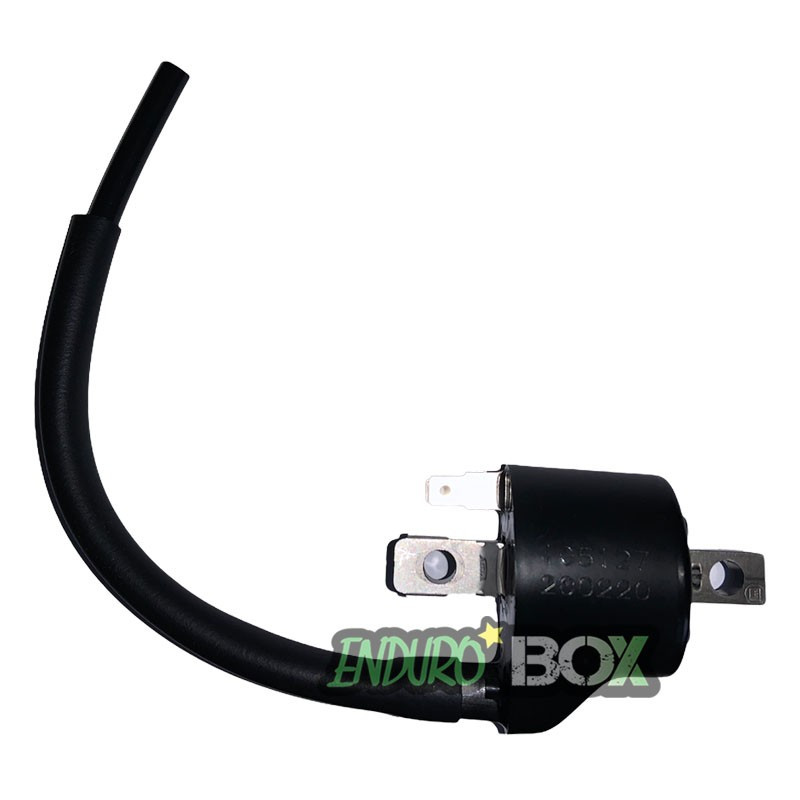 Bobine Haute Tension SHERCO 2Tps 14-Auj Enduro Box