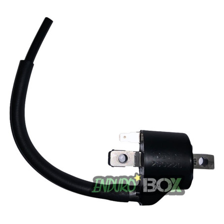 Bobine Haute Tension SHERCO 2Tps 14-Auj Enduro Box