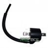 Bobine Haute Tension SHERCO 2Tps 14-Auj Enduro Box