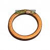 Rondelle Vis Banjo SHERCO 13-Auj Enduro Box